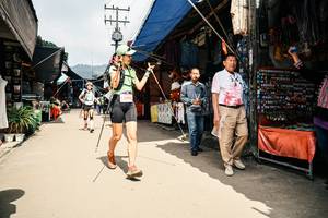 BIB: 
                            <button type="button" onclick="openModal(25546681)" class="btn btn-primary btn-sm float-right btn-popup" data-toggle="modal" data-target=".modal-high-quality">
                        <i class="fas fa-shopping-cart"></i> Add to Cart
                    </button>
                                            <button type="button" onclick="isThisMe(25546681, true)" class="btn btn-success btn-sm float-right btn-popup btn-isme hidden" data-toggle="tooltip" data-placement="bottom" title="นี่คือรูปของคุณใช่ไหม คลิกที่นี่เพื่อเอาเข้าอัลบั้ม">
                        <i class="fas fa-plus"></i> Add to album
                    </button>
                    <button type="button" onclick="isThisMe(25546681, false)" class="btn btn-warning btn-sm float-right btn-popup btn-isnotme hidden">
                        <i class="fas fa-ban"></i> Remove from album
                    </button>